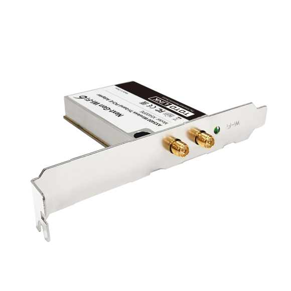 x5400pe-ax5400-wi-fi-6e-tri-band-pci-e-adapter-4